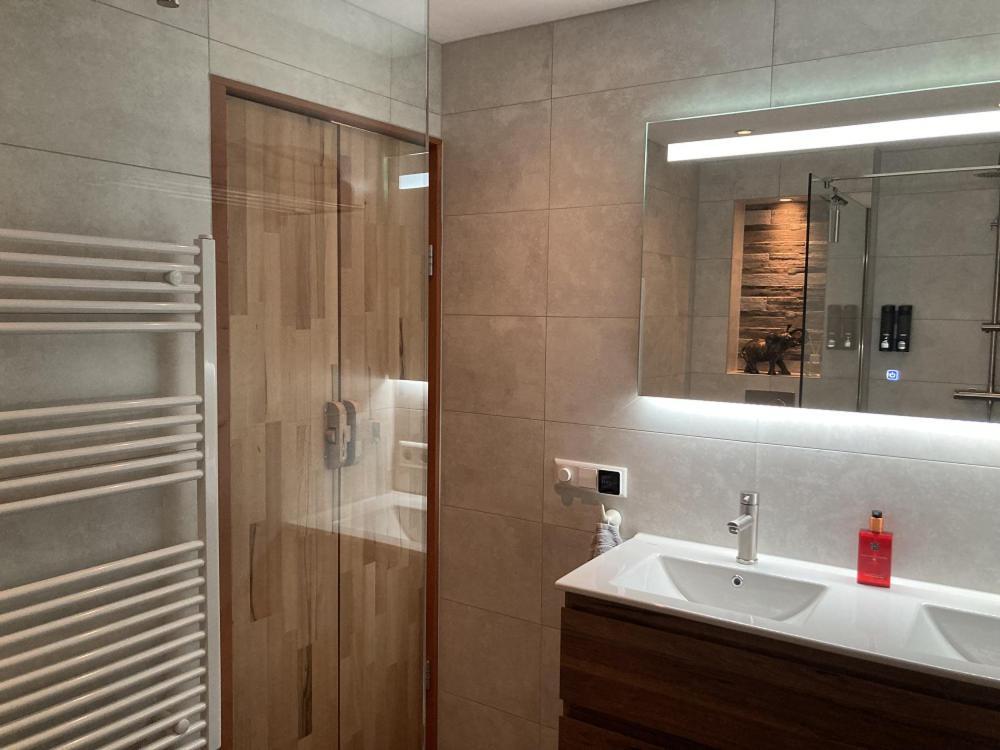 B&B Porcini Ermelo Eksteriør bilde